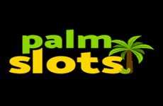 palm slots casino finland - Online Casino Palm Slots 